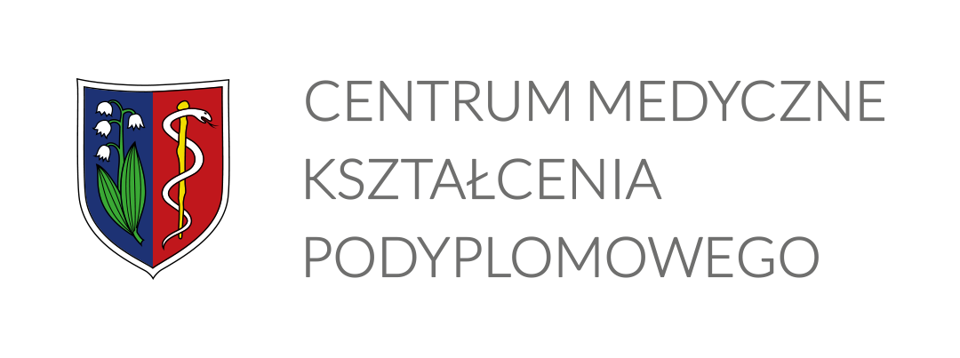 Centrum Medyczne Kształcenia Podyplomowego w Warszawie