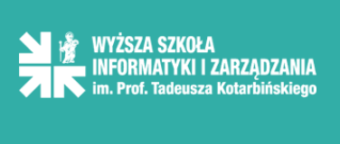 Wyższa Szkoła Informatyki i Zarządzania im. Prof. Tadeusza Kotarbińskiego