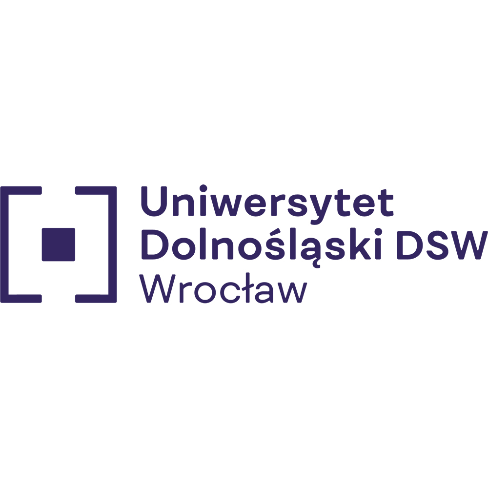 Uniwersytet Dolnośląski DSW Wrocław