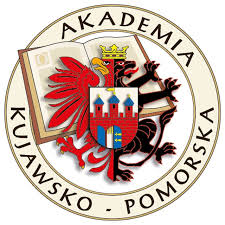 Kujawy and Pomorze University in Bydgoszcz