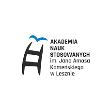 Jan Amos Komeński State University of Applied Sciences in Leszno