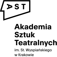 AST National Academy of Theatre Arts in Kraków