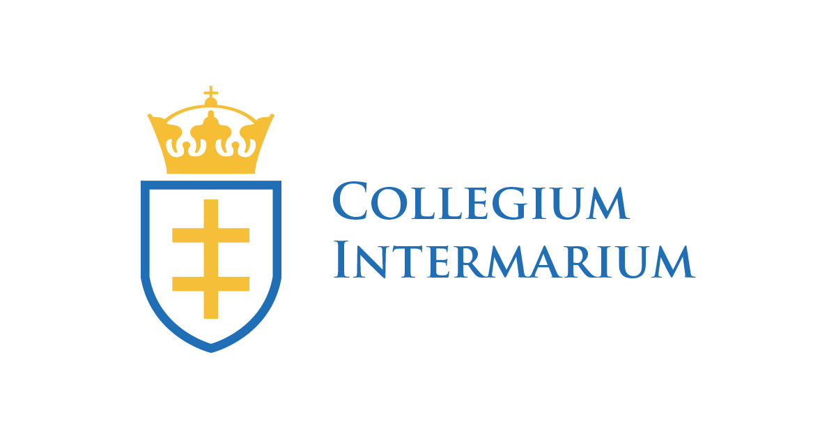 Uczelnia Collegium Intermarium