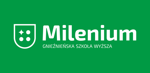 Gnieźnieńska Szkoła Wyższa Milenium z siedzibą w Gnieźnie