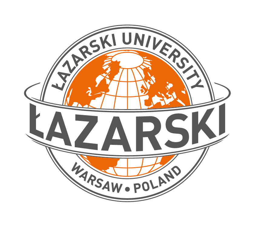 Łazarski Univesity