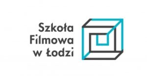 Państwowa Wyższa Szkoła Filmowa, Telewizyjna i Teatralna im. Leona Schillera w Łodzi