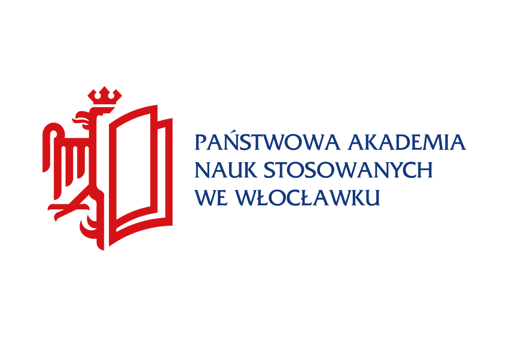Państwowa Akademia Nauk Stosowanych we Włocławku