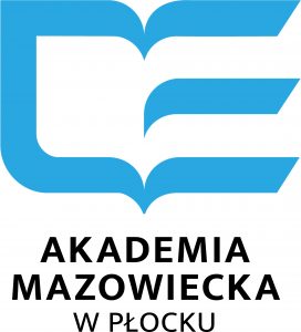 The Mazovian Academy in Płock