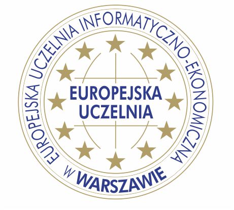 Europejska Uczelnia w Warszawie