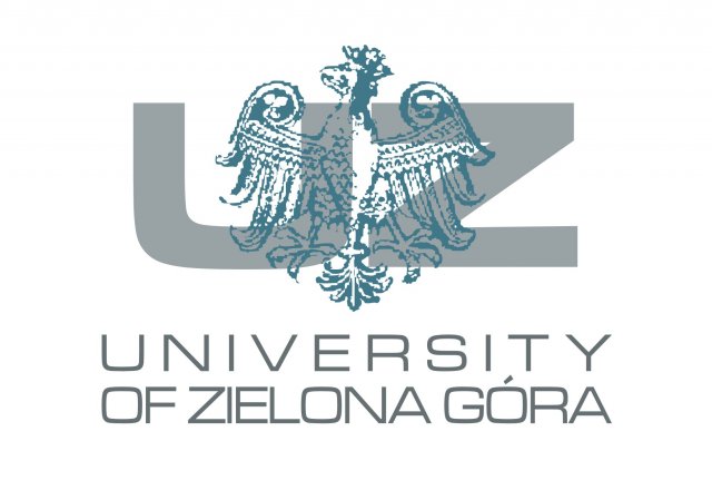 University of Zielona Gora