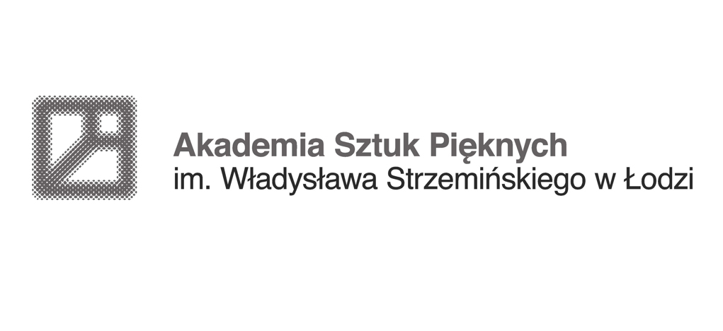 Akademia Sztuk Pięknych im. Władysława Strzemińskiego w Łodzi