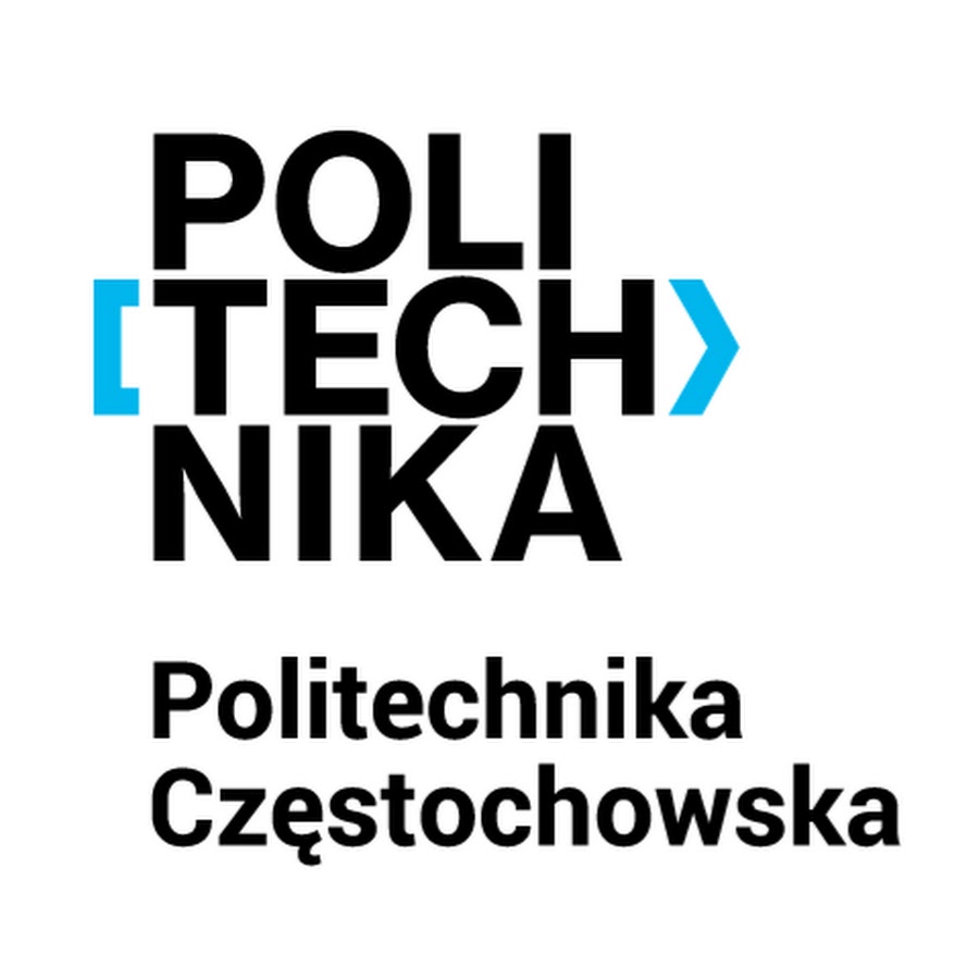 Politechnika Częstochowska