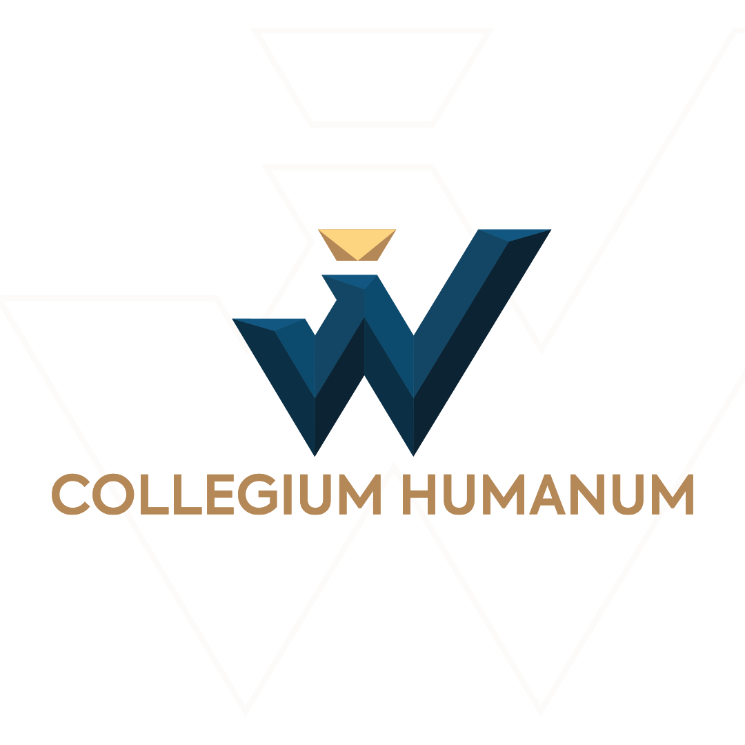 Collegium Humanum – Szkoła Główna Menedżerska