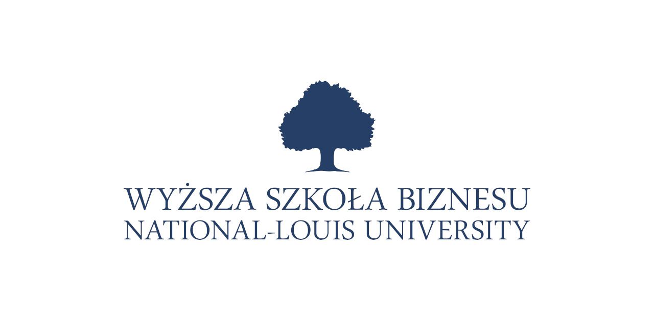 Wyższa Szkoła Biznesu – National Louis University z siedzibą w Nowym Sączu