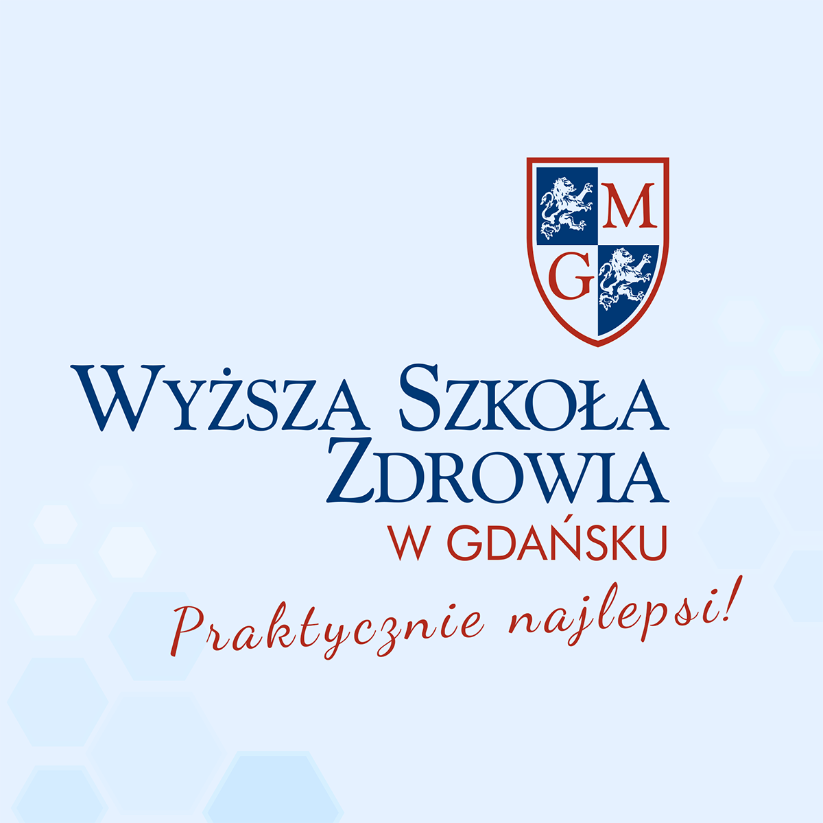 Wyższa Szkoła Zdrowia w Gdańsku