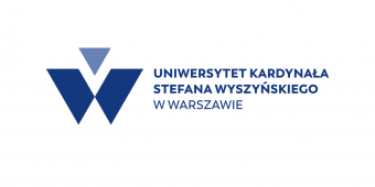 Uniwersytet Kardynała Stefana Wyszyńskiego w Warszawie