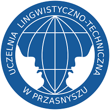 Linguistics-Technical University in Przasnysz