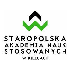 Staropolska Akademia Nauk Stosowanych w Kielcach