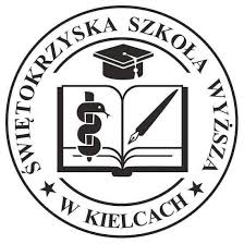 Świętokrzyska Szkoła Wyższa w Kielcach