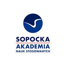 Sopot University of Applied Science