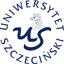 The University of Szczecin