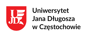 Uniwersytet Humanistyczno-Przyrodniczy im. Jana Długosza w Częstochowie