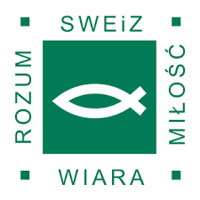 Szkoła Wyższa Ekonomii i Zarządzania w Łodzi