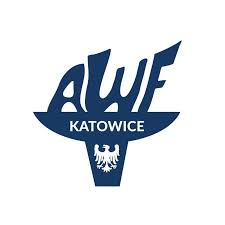Akademia Wychowania Fizycznego im. Jerzego Kukuczki w Katowicach