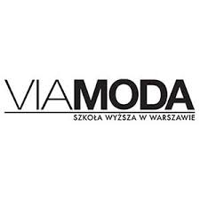 VIAMODA University in Warsaw