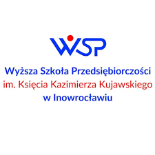 Wyższa Szkoła Przedsiębiorczości imienia Księcia Kazimierza Kujawskiego z siedzibą w Inowrocławiu