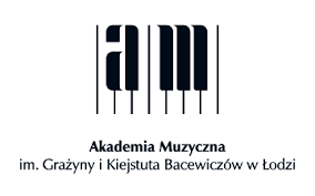 The Grazyna and Kiejstut Bacewicz Academy of Music in Lodz