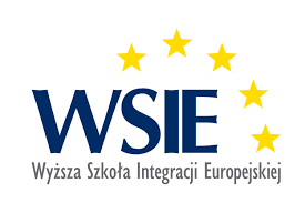 Wyższa Szkoła Integracji Europejskiej w Szczecinie