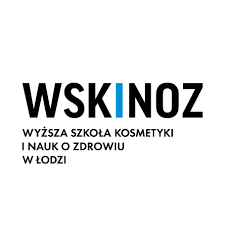 Wyższa Szkoła Kosmetyki i Nauk o Zdrowiu w Łodzi