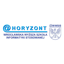 Wrocławska Wyższa Szkoła Informatyki Stosowanej „Horyzont”