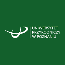 University of Life Sciences in Poznan