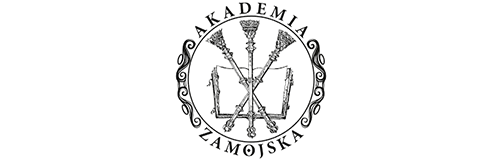 Akademia Zamojska