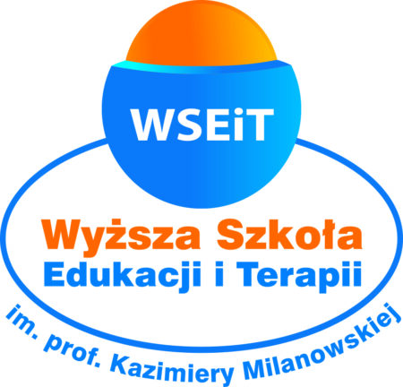 Wyższa Szkoła Edukacji i Terapii im. prof. Kazimiery Milanowskiej Wydział Zamiejscowy w Szczecinie