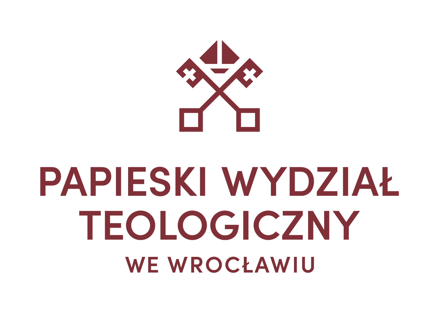 Papieski Wydział Teologiczny we Wrocławiu