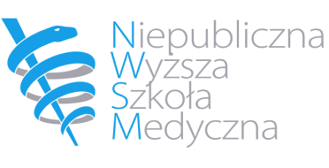 Niepubliczna Wyższa Szkoła Medyczna we Wrocławiu