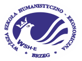 Higher School Humanistic-Economic in Brzeg