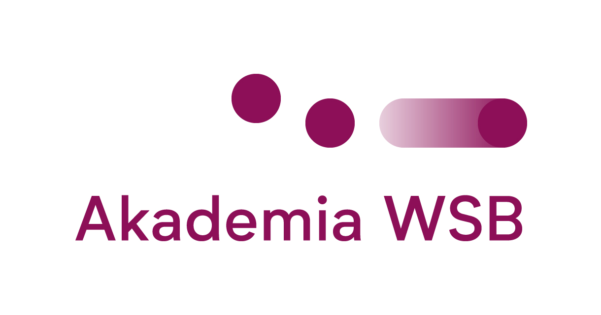 Akademia WSB