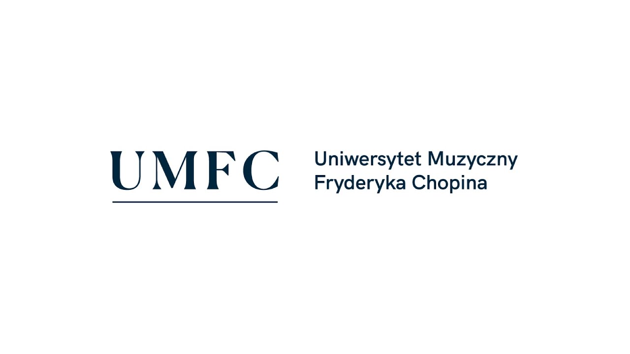 The Fryderyk Chopin University of Music