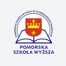 Pomeranian Higher School in Starogard Gdanski