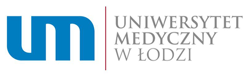 Medical University of Łódź
