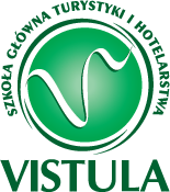 Szkoła Główna Turystyki i Hotelarstwa Vistula