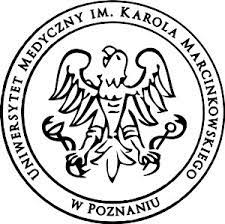 Uniwersytet Medyczny im. Karola Marcinkowskiego w Poznaniu