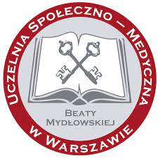 Uczelnia Społeczno-Medyczna w Warszawie