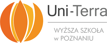 Wyższa Szkoła Uni-Terra z siedzibą w Poznaniu