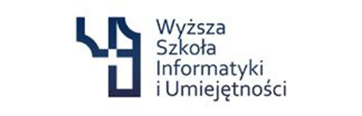 Wyższa Szkoła Informatyki i Umiejętności z siedzibą w Łodzi