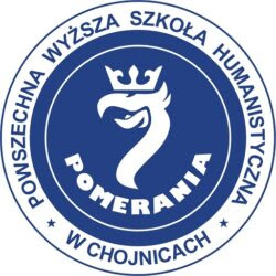 Powszechna Wyższa Szkoła Humanistyczna „Pomerania” w Chojnicach